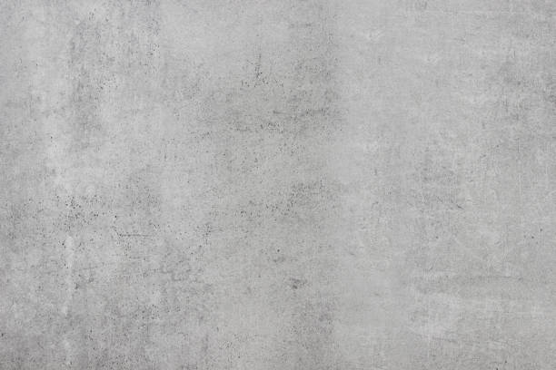 Best Affordable Concrete Contractor  in Buchanan, VA