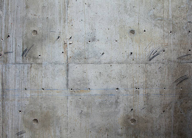 Best Concrete Demolition Services  in Buchanan, VA