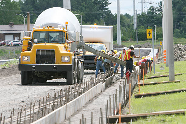 Best Waterproofing & Drywells  in Buchanan, VA